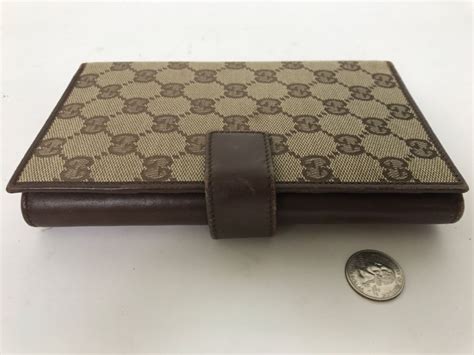 gucci wallet italy|gucci wallet original.